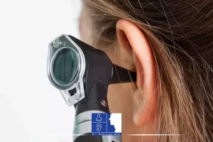 المشكلات الصحية التي تصيب الاذن