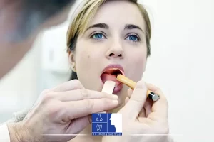 افضل دكتور انف واذن وحنجرة فى مصر