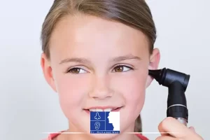 افضل طبيب انف واذن وحنجرة