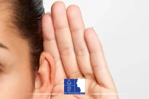 علاج ضعف السمع