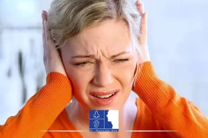متى يكون طنين الاذن خطير