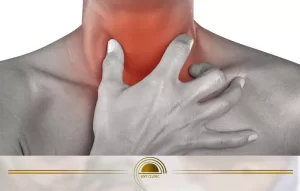 علاج ضعف السمع