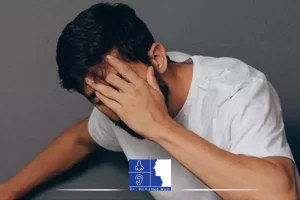 اسباب الدوخة وعدم الاتزان وعلاجها