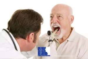 افضل دكتور انف واذن وحنجرة في القاهرة