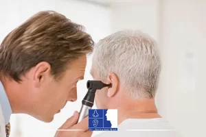 تشنج الحنجرة